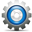 icon3