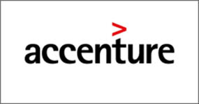 Accenture