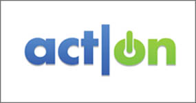 action