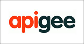 Apigee