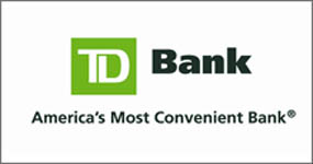 tdbank