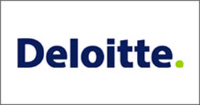 deloitte