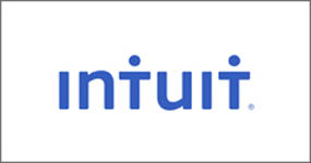 intuit