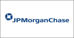 JpMorganChase
