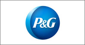 P&G