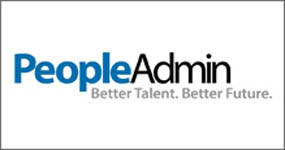 peopleAdmin