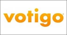 votigo