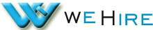 wehire